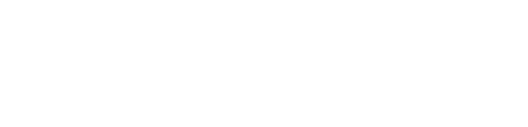 Opsis Vision Technologies